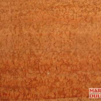 Rosso Verona img marmur rosso verona