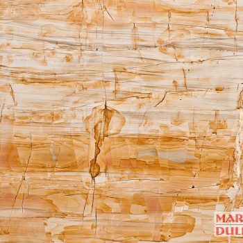 Teakwood img marmur teakwood