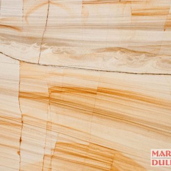 Teakwood img marmur teakwood