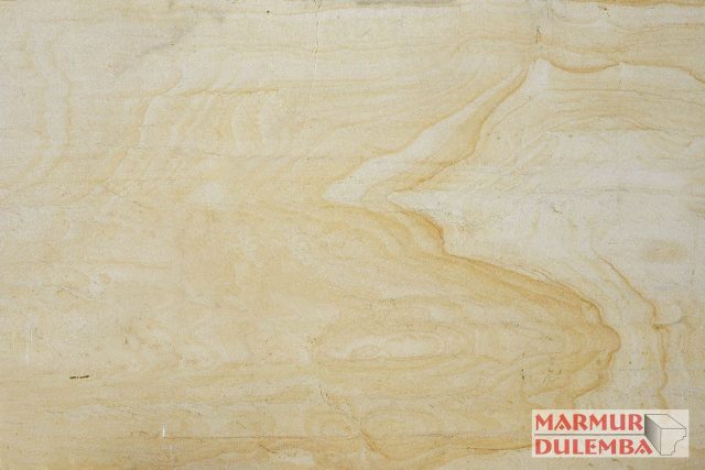 Piaskowiec Długopole img piaskowiec dlugopole