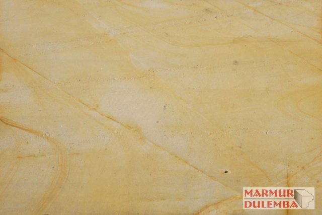 Piaskowiec Zbylutów img piaskowiec zbylutow