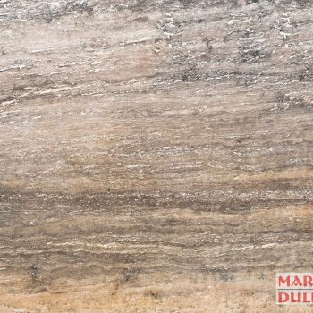 img trawertyn brown silver