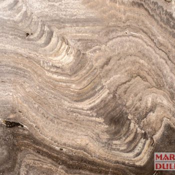 img trawertyn brown silver