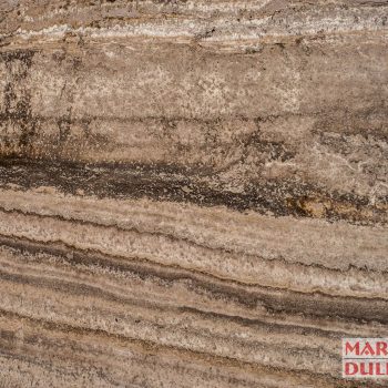 img trawertyn brown silver