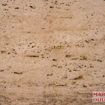 img trawertyn classico antico