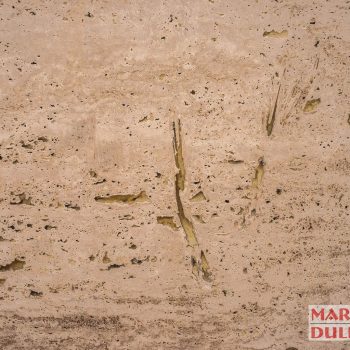 img trawertyn classico antico