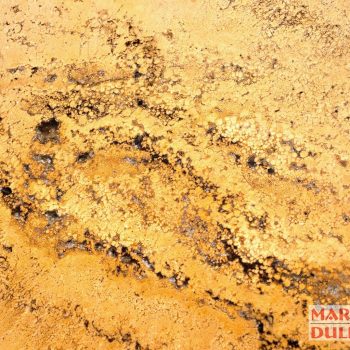 img trawertyn giallo persiano