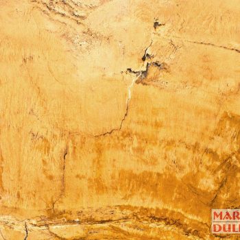 img trawertyn giallo persiano