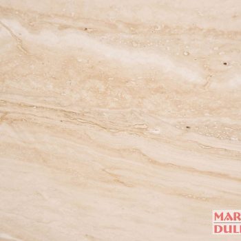 img trawertyn navona