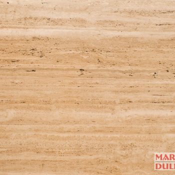 img trawertyn romano classico