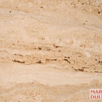 img trawertyn romano classico