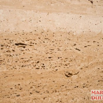 img trawertyn romano classico