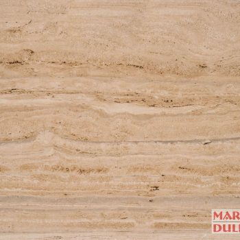 img trawertyn romano classico