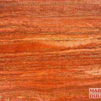 img trawertyn rosso persiano