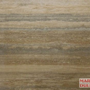 img trawertyn striatto