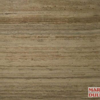 img trawertyn striatto