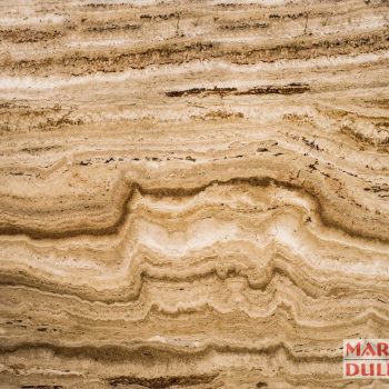 img trawertyn tigratto