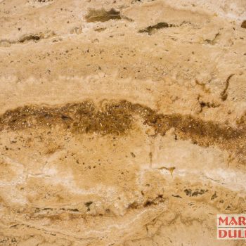 img trawertyn tigratto