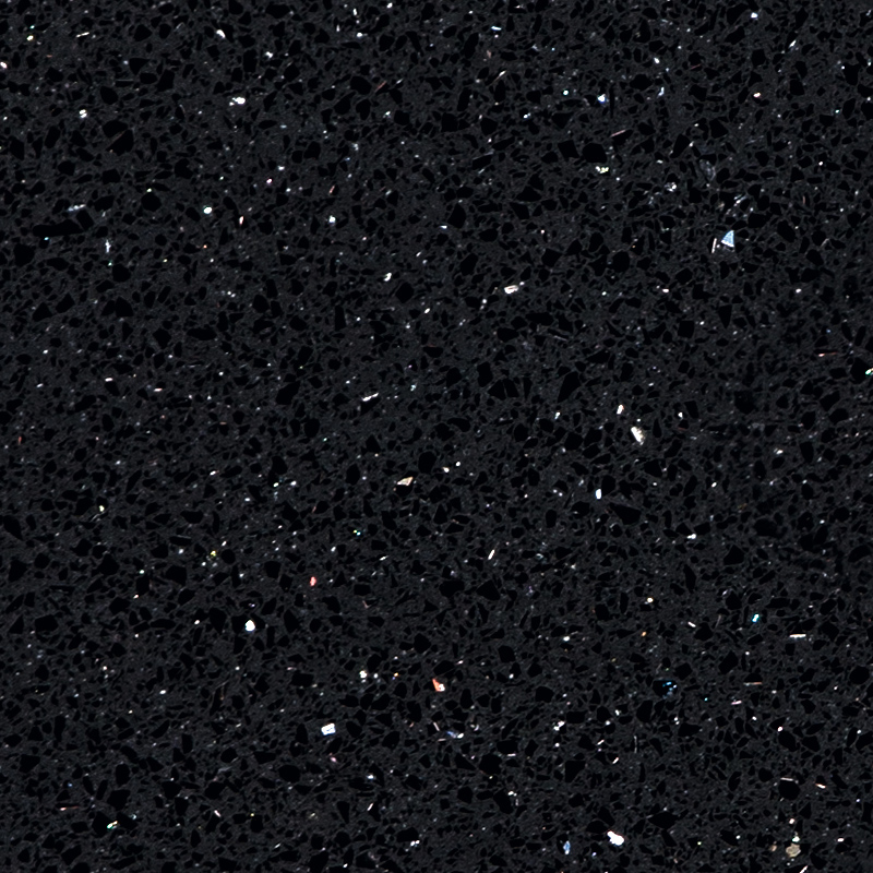 thumb astral azabache