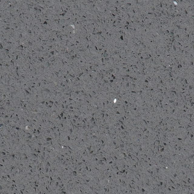 thumb astral titaneo