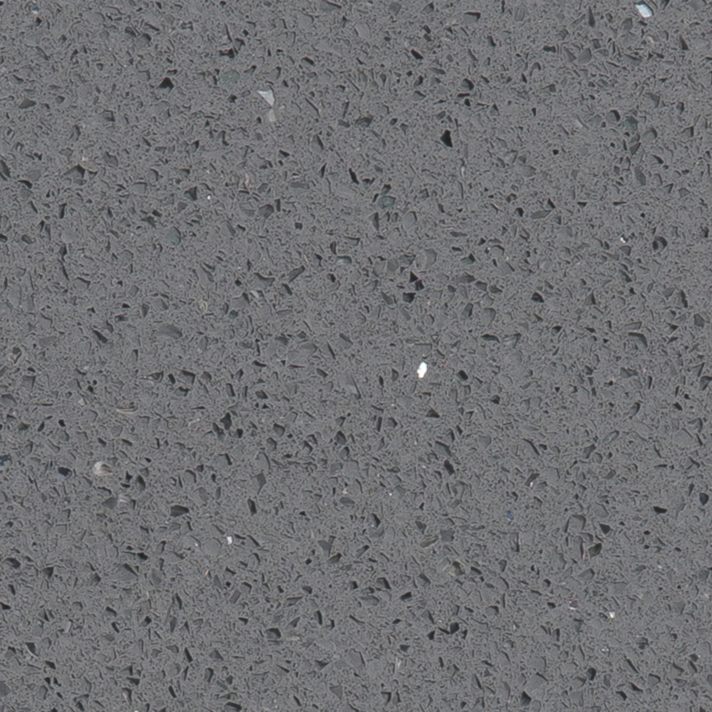 thumb astral titaneo