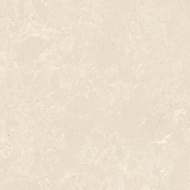 thumb micro nacarado