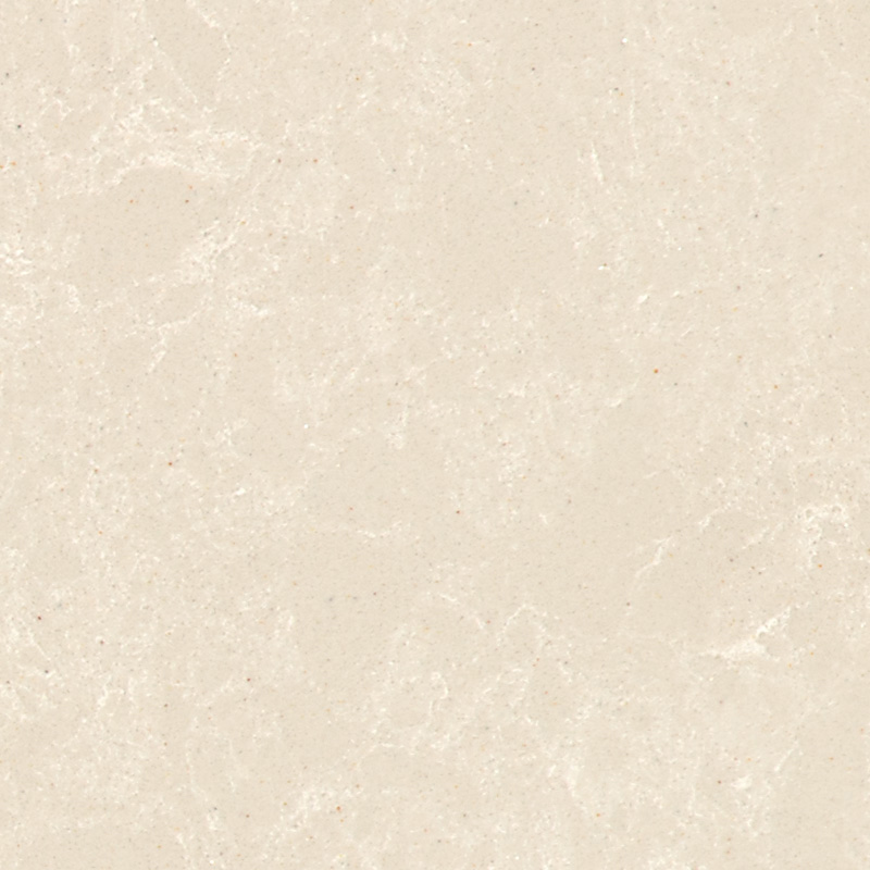 thumb micro nacarado