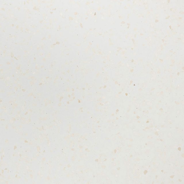 thumb petra botticino