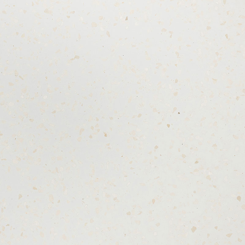 thumb petra botticino