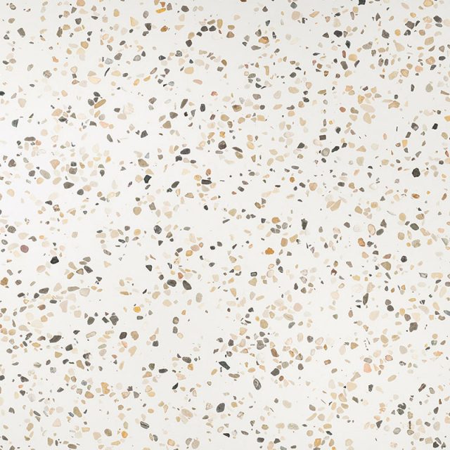 thumb petra estremoz