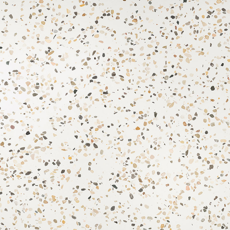 thumb petra estremoz