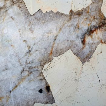 Kwarcyt naturalny tlo home