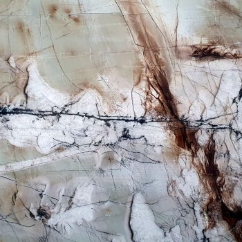 Kwarcyt naturalny tlo home