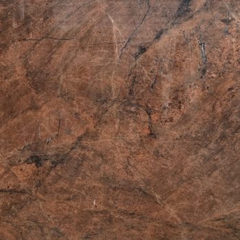 Armani Brasil Armani Brasil