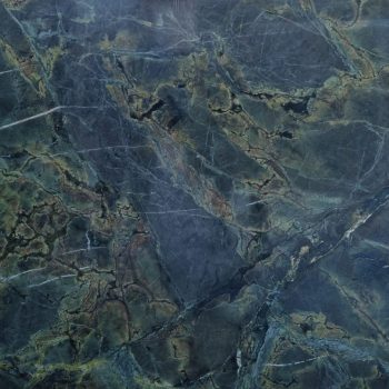 Kwarcyt Majestic Green Majestic Green